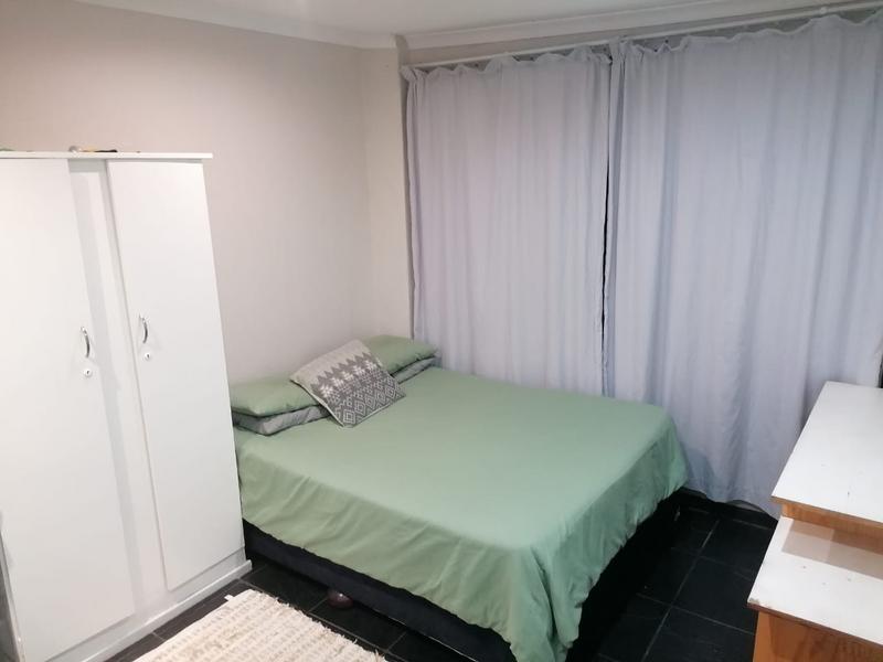 To Let 1 Bedroom Property for Rent in Bult West North West